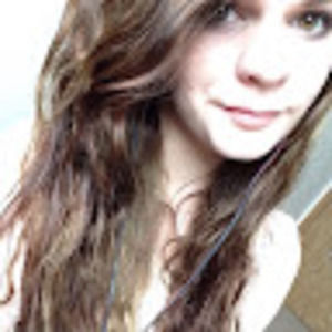 Meet your Posher, Rae